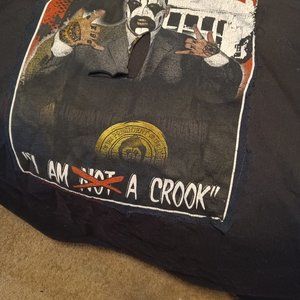 ICP Button up